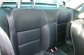 PEUGEOT 207 CC 1.6 I 2P