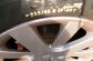 PEUGEOT 207 CC 1.6 I 2P