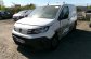 PEUGEOT PARTNER 1.5 HDI 4P