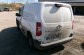 PEUGEOT PARTNER 1.5 HDI 4P