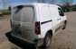 PEUGEOT PARTNER 1.5 HDI 4P