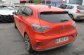 RENAULT CLIO 1.6 EH BA 5P