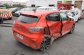 RENAULT CLIO 1.6 EH BA 5P