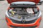 RENAULT CLIO 1.6 EH BA 5P