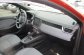 RENAULT CLIO 1.6 EH BA 5P