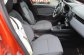 RENAULT CLIO 1.6 EH BA 5P