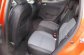RENAULT CLIO 1.6 EH BA 5P