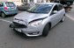 FORD FOCUS 1.5 TDCI 5P