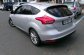 FORD FOCUS 1.5 TDCI 5P