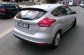 FORD FOCUS 1.5 TDCI 5P