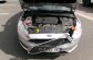 FORD FOCUS 1.5 TDCI 5P