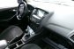 FORD FOCUS 1.5 TDCI 5P