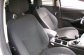 FORD FOCUS 1.5 TDCI 5P