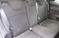 FORD FOCUS 1.5 TDCI 5P