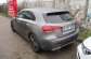 MERCEDES A180 1.5 CDI BA 5P