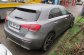 MERCEDES A180 1.5 CDI BA 5P