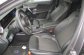 MERCEDES A180 1.5 CDI BA 5P