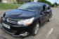 CITROEN C4 1.6 HDI 5P