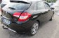 CITROEN C4 1.6 HDI 5P