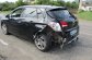 CITROEN C4 1.6 HDI 5P