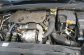 CITROEN C4 1.6 HDI 5P