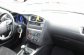 CITROEN C4 1.6 HDI 5P