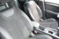 CITROEN C4 1.6 HDI 5P