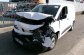 PEUGEOT PARTNER 1.5 HDI 4P