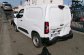 PEUGEOT PARTNER 1.5 HDI 4P