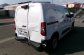 PEUGEOT PARTNER 1.5 HDI 4P