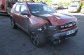DACIA DUSTER 1.2 EH 5P