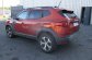 DACIA DUSTER 1.2 EH 5P