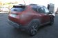 DACIA DUSTER 1.2 EH 5P
