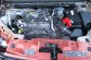 DACIA DUSTER 1.2 EH 5P