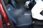 DACIA DUSTER 1.2 EH 5P
