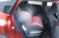 DACIA DUSTER 1.2 EH 5P
