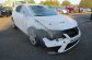 SEAT LEON 2.0 TDI BA 5P