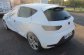 SEAT LEON 2.0 TDI BA 5P