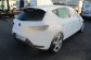 SEAT LEON 2.0 TDI BA 5P