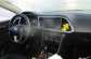 SEAT LEON 2.0 TDI BA 5P