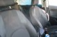 SEAT LEON 2.0 TDI BA 5P