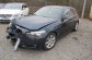BMW 116 1.6 D 5P