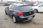 BMW 116 1.6 D 5P