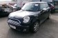 MINI COOPER 1.6 I 3P