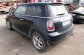 MINI COOPER 1.6 I 3P
