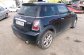 MINI COOPER 1.6 I 3P