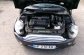 MINI COOPER 1.6 I 3P