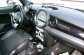 MINI COOPER 1.6 I 3P