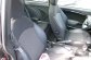 MINI COOPER 1.6 I 3P
