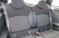 MINI COOPER 1.6 I 3P